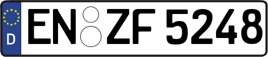 EN-ZF5248