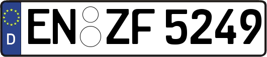 EN-ZF5249