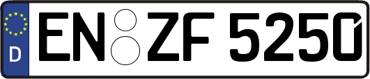 EN-ZF5250