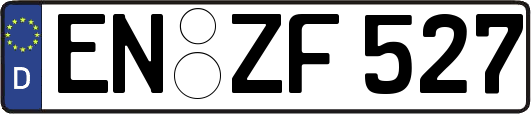 EN-ZF527