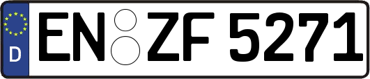 EN-ZF5271