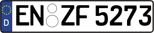 EN-ZF5273