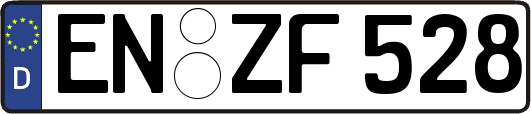 EN-ZF528