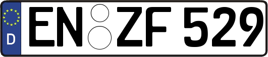 EN-ZF529