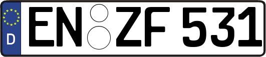 EN-ZF531
