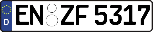 EN-ZF5317