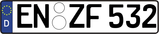 EN-ZF532