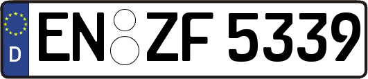 EN-ZF5339