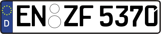 EN-ZF5370