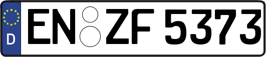 EN-ZF5373