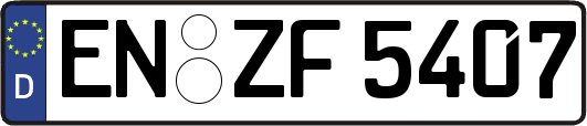 EN-ZF5407