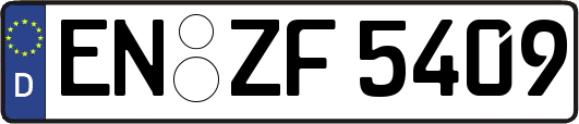 EN-ZF5409