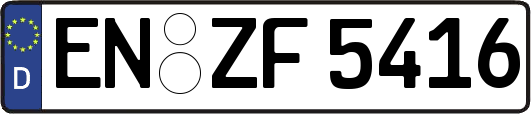 EN-ZF5416