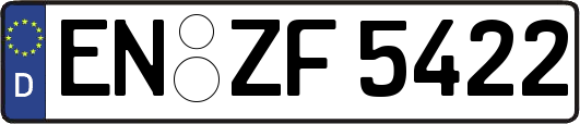 EN-ZF5422