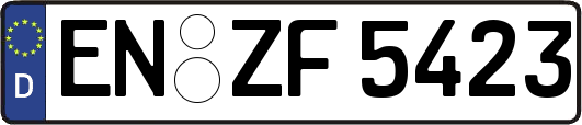 EN-ZF5423