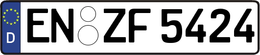 EN-ZF5424