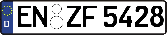 EN-ZF5428