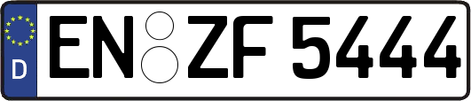 EN-ZF5444