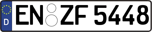 EN-ZF5448