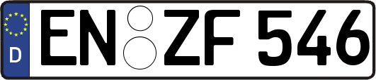 EN-ZF546