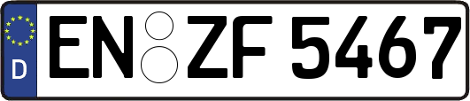 EN-ZF5467