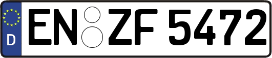 EN-ZF5472