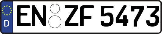 EN-ZF5473