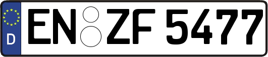 EN-ZF5477