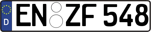 EN-ZF548