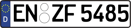 EN-ZF5485