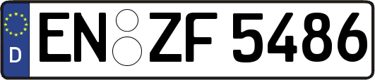 EN-ZF5486