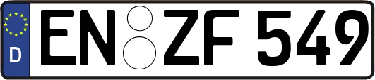 EN-ZF549