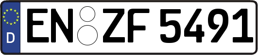 EN-ZF5491