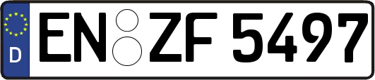 EN-ZF5497