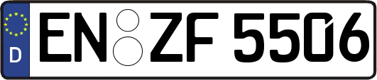 EN-ZF5506