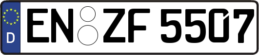 EN-ZF5507