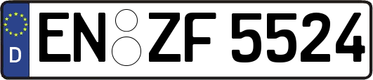 EN-ZF5524