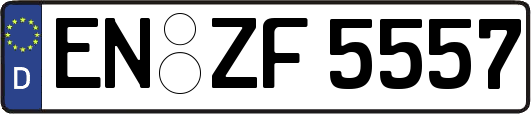 EN-ZF5557