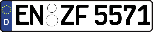 EN-ZF5571