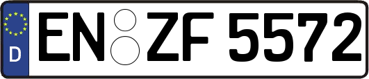 EN-ZF5572