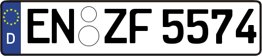 EN-ZF5574