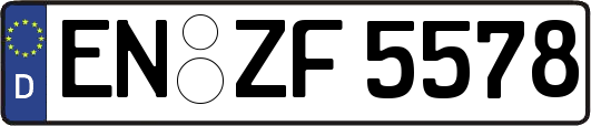 EN-ZF5578