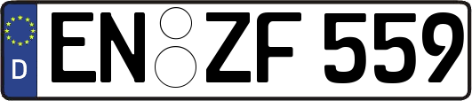 EN-ZF559