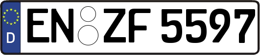 EN-ZF5597