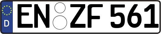 EN-ZF561