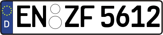 EN-ZF5612