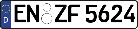 EN-ZF5624