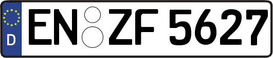 EN-ZF5627