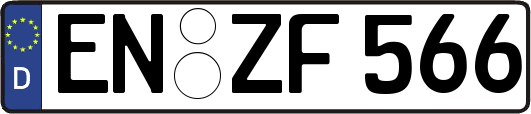EN-ZF566