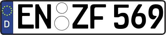 EN-ZF569